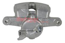 METZGER 6261197